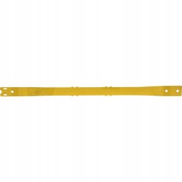 Glidefix 850 mm zunhammer lakštinė spyruoklė