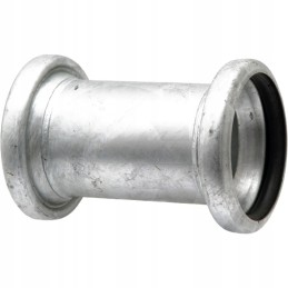 Kryžminių jungčių sistema ūkininkas 159 6 28