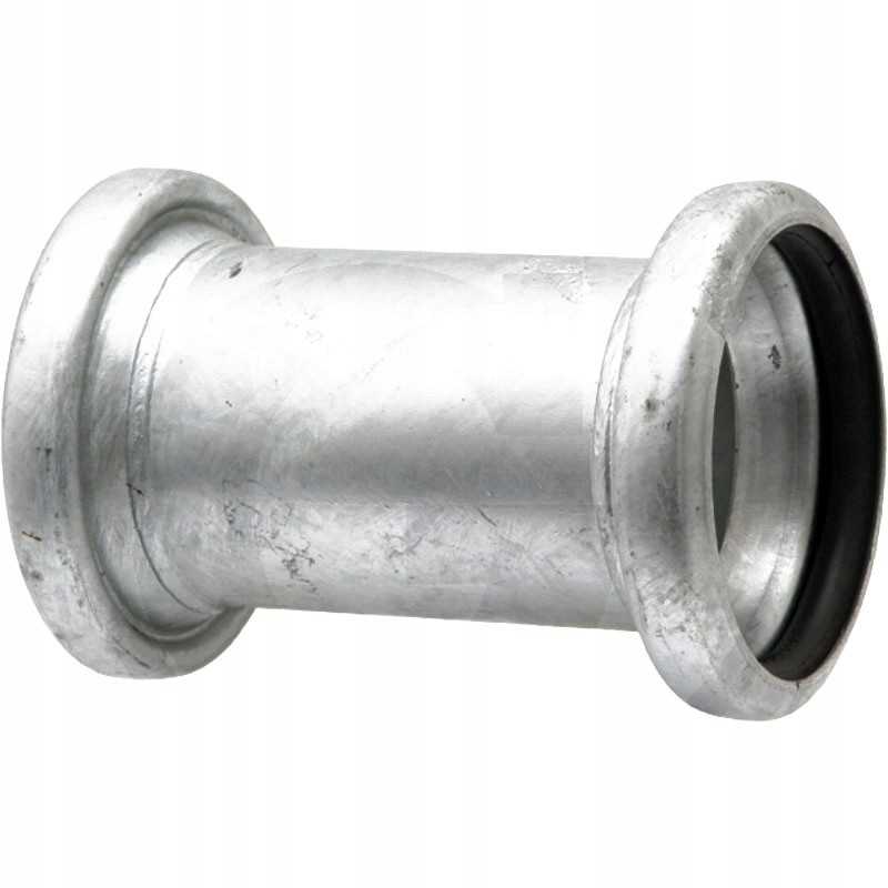 Kryžminių jungčių sistema ūkininkas 159 6 28