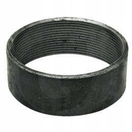 Mz plieninis žiedas juodam oe 2 suvirinimui