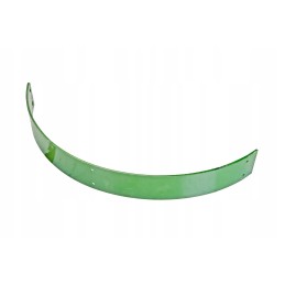 608010005 metalinis disko dangtelis