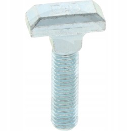 Grandinės varžtas 10x31 m10 40mm 8 8 mengele