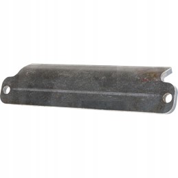 Vairas turi būti 8 9 75 1201 1 6 x 57 9 x 205 492 g