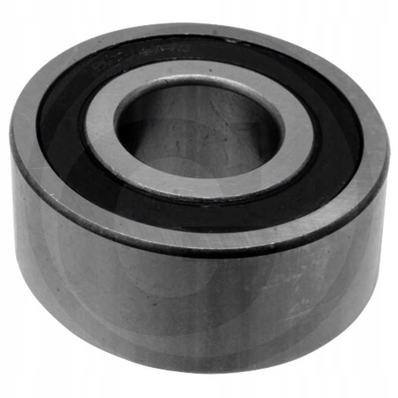 Rutulinis guolis 30x72x30 2 skirtas Kuhn Stiger Strip