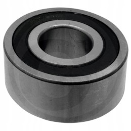 Rutulinis guolis 30x72x30 2 skirtas Kuhn Stiger Strip