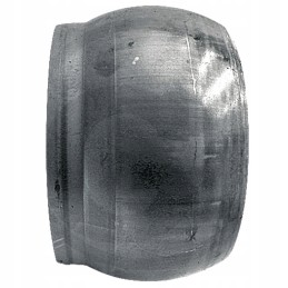 Sistemos ūkininko kištukas 133 5 159 5 ūkininkų s