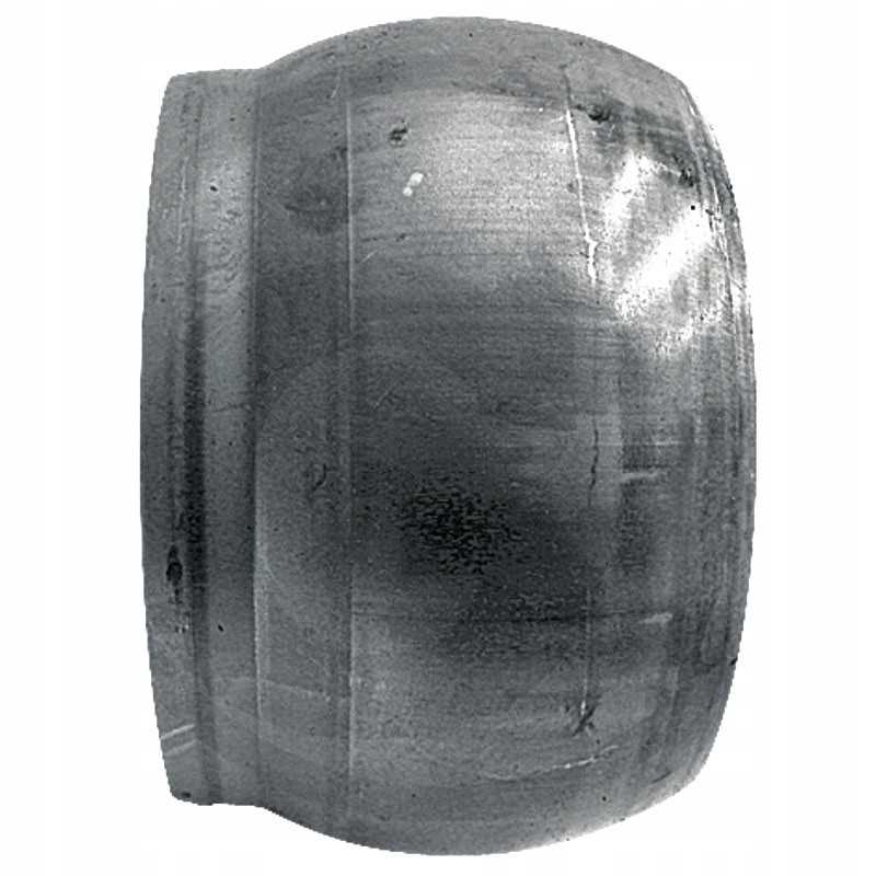 Sistemos ūkininko kištukas 133 5 159 5 ūkininkų s