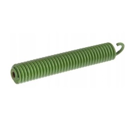 Amazon 185510 varžto pavaros įtempimo spyruoklė