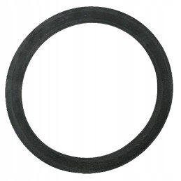 NBR sandarinimo žiedas, Camlock sistema 44928