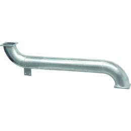 Barstytuvo alkūnė 150x150mm 120x120mm