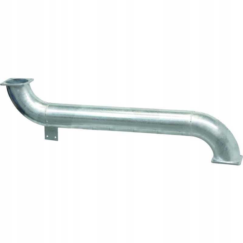 Barstytuvo alkūnė 150x150mm 120x120mm