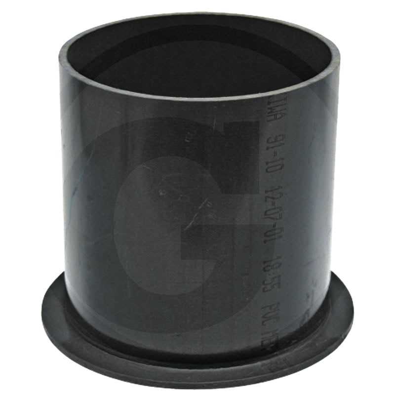 Flanšo elementas 160 146 160