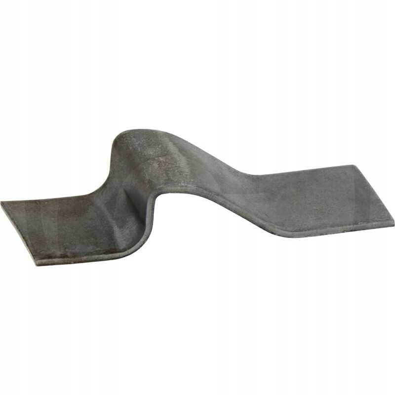 Atraminis kabelis, skirtas s2 hk 159 6