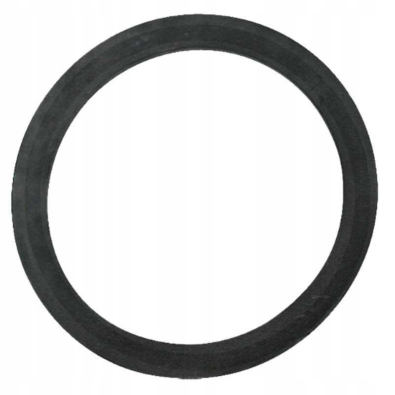 NBR sandarinimo žiedas, užrakto sistema, 1 juoda