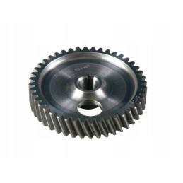 Paskirstymo veleno krumpliaratis 950424 c 360 zetor s