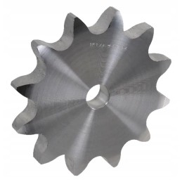 Vienos grandinės rato diskas, 14 dantų 1 1 4