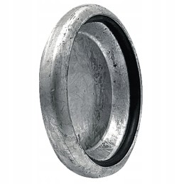 Lizdas kaip kištukas sistemos ūkininkui 133 5