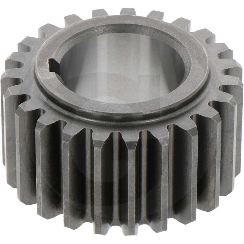 Vakuuminis siurblys mec 6500 m 8000 m 540 aps./min