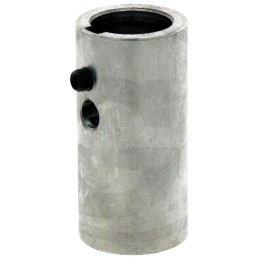 Hertell jungtis hidrauliniam varikliui b 1600 b 2200