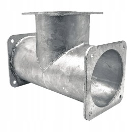 5 x 5 x 5 265 x 200 150 trišakis