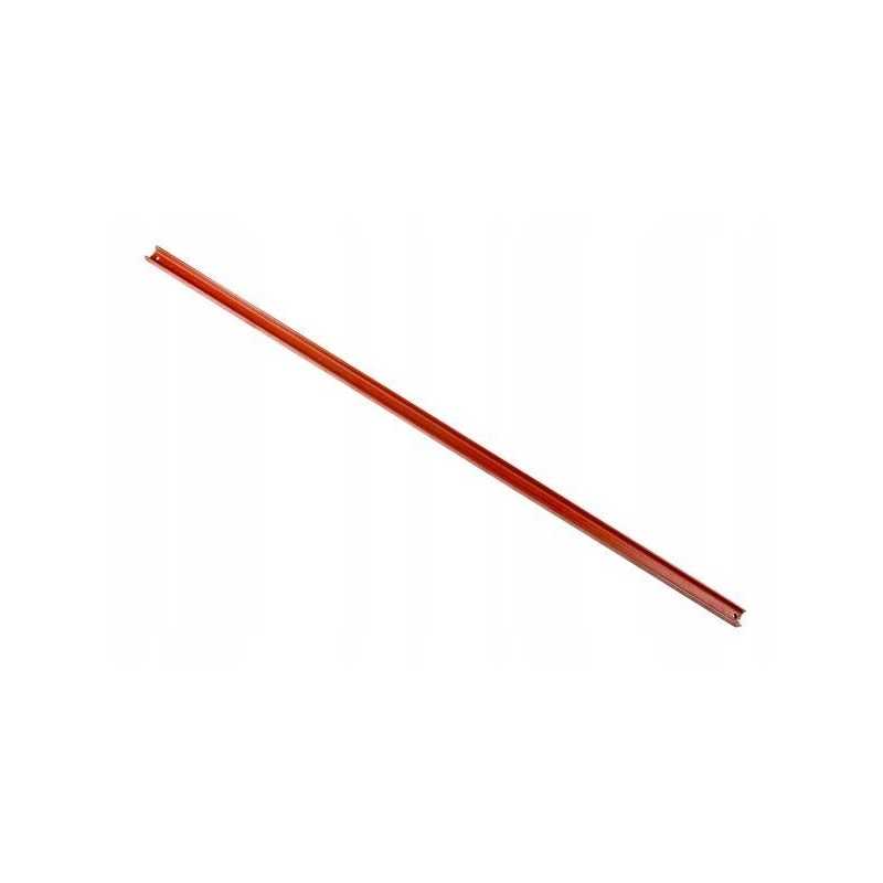 Ilga prisukama metalurginė barstytuvo juostelė 70320