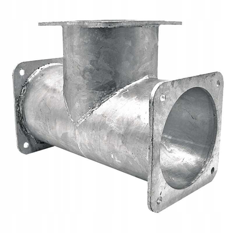 4 x 4 x 4 265 x 185 150 trišakis