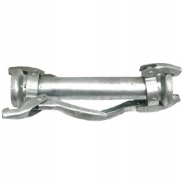 Kryžminė jungtis perrot sistema 133 5 645 p