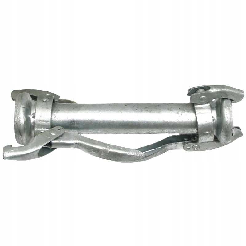 Kryžminė jungtis perrot sistema 133 5 645 p