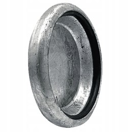 Lizdas kaip kištukinės sistemos ūkininkas 108 4