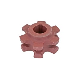 7552 151674 dviguba pavara