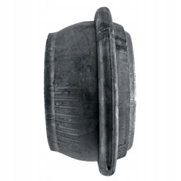 Berselli itališkas sistemos lizdas 250mm 10