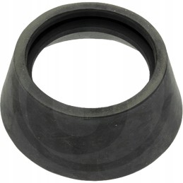 Guminis guolis 100 72 75 124