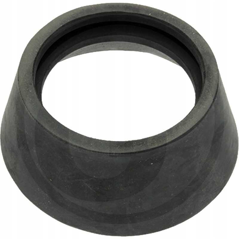 Guminis guolis 100 72 75 124