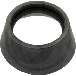 Guminis guolis 100 72 75 124