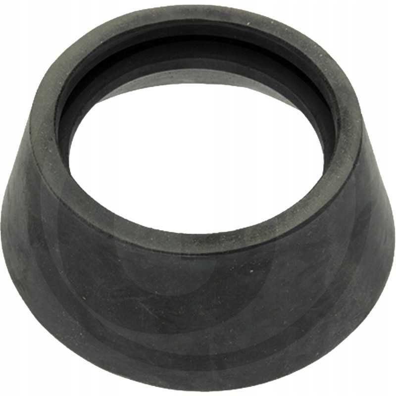 Guminis guolis 100 72 75 124