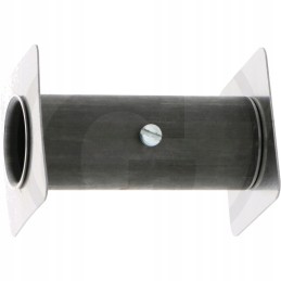 Suma rekordmix elektrinis srutų maišytuvas