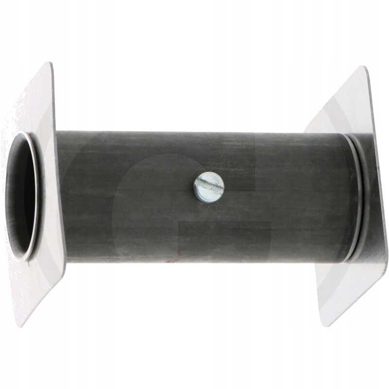 Suma rekordmix elektrinis srutų maišytuvas