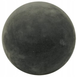 Guminis plūdinis kamuolys 60 105 102 g