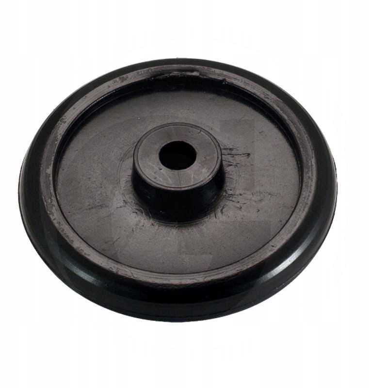 Ratų rnz bunkeris maišytuvas bunkeris rnz 12 110 mm