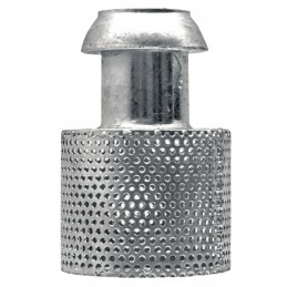 Siurbimo krepšelis perrot sistema 108 4 304 sistema