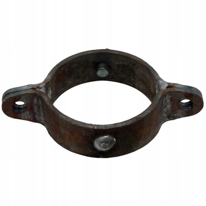 Kardano žiedo perrot sistema 108mm 4