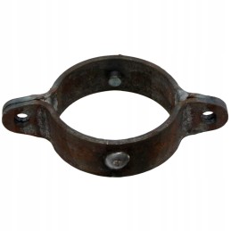 Kardano žiedo perrot sistema 108mm 4