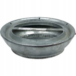 Lizdas kaip dangtelis, Perrot sistema 70 2 1 2