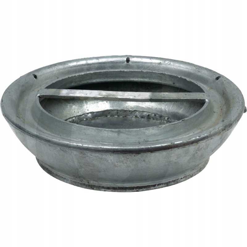 Lizdas kaip dangtelis, Perrot sistema 70 2 1 2