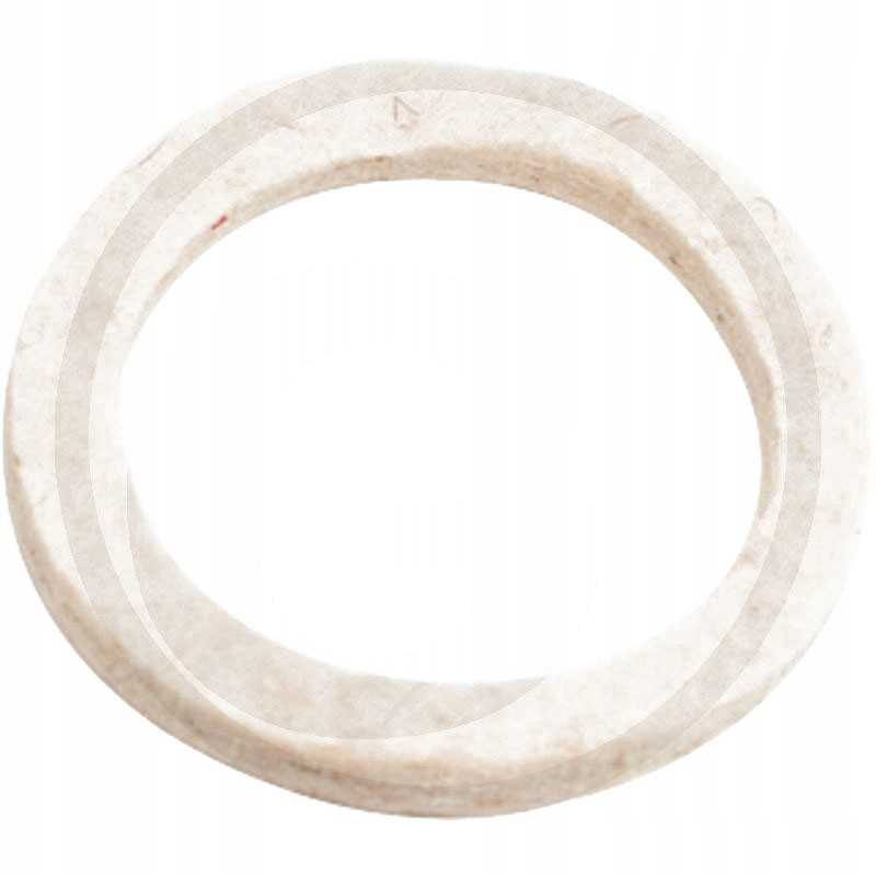 Veltinio žiedinis mėšlo kratytuvas 45-58 mm