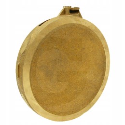 Mz pleištas 8 oe 206 5 mm iki 206 5 3 29 kg