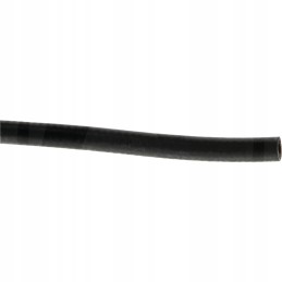 Alyvos žarna oe 5 x 10 5 x 340 mm