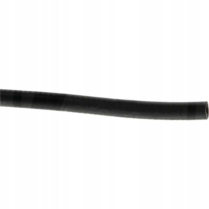 Alyvos žarna oe 5 x 10 5 x 340 mm