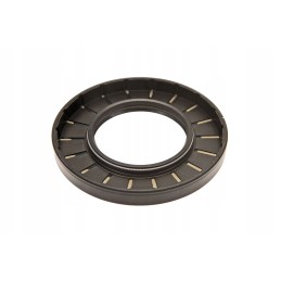 205010020 alyvos sandariklio žiedas