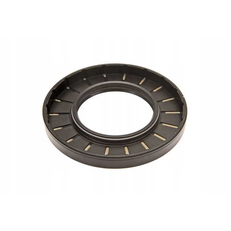 205010020 alyvos sandariklio žiedas